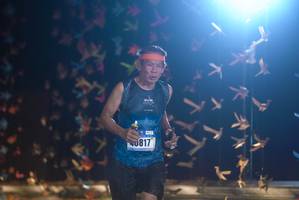 BIB: 0817
                            <button type="button" onclick="openModal(18283640)" class="btn btn-primary btn-sm float-right btn-popup" data-toggle="modal" data-target=".modal-high-quality">
                        <i class="fas fa-shopping-cart"></i> Add to Cart
                    </button>
                                            <button type="button" onclick="isThisMe(18283640, true)" class="btn btn-success btn-sm float-right btn-popup btn-isme hidden" data-toggle="tooltip" data-placement="bottom" title="นี่คือรูปของคุณใช่ไหม คลิกที่นี่เพื่อเอาเข้าอัลบั้ม">
                        <i class="fas fa-plus"></i> Add to album
                    </button>
                    <button type="button" onclick="isThisMe(18283640, false)" class="btn btn-warning btn-sm float-right btn-popup btn-isnotme hidden">
                        <i class="fas fa-ban"></i> Remove from album
                    </button>